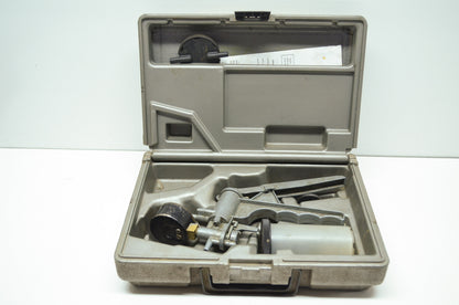 Mityvac Bleeder Pump LC120