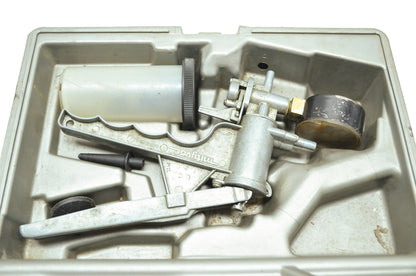 Mityvac Bleeder Pump LC120