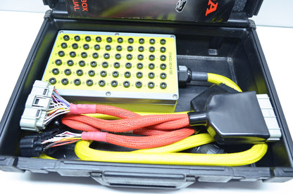 OEM Honda Pin Out Harness Test Kit 07WMZ-MBGA000
