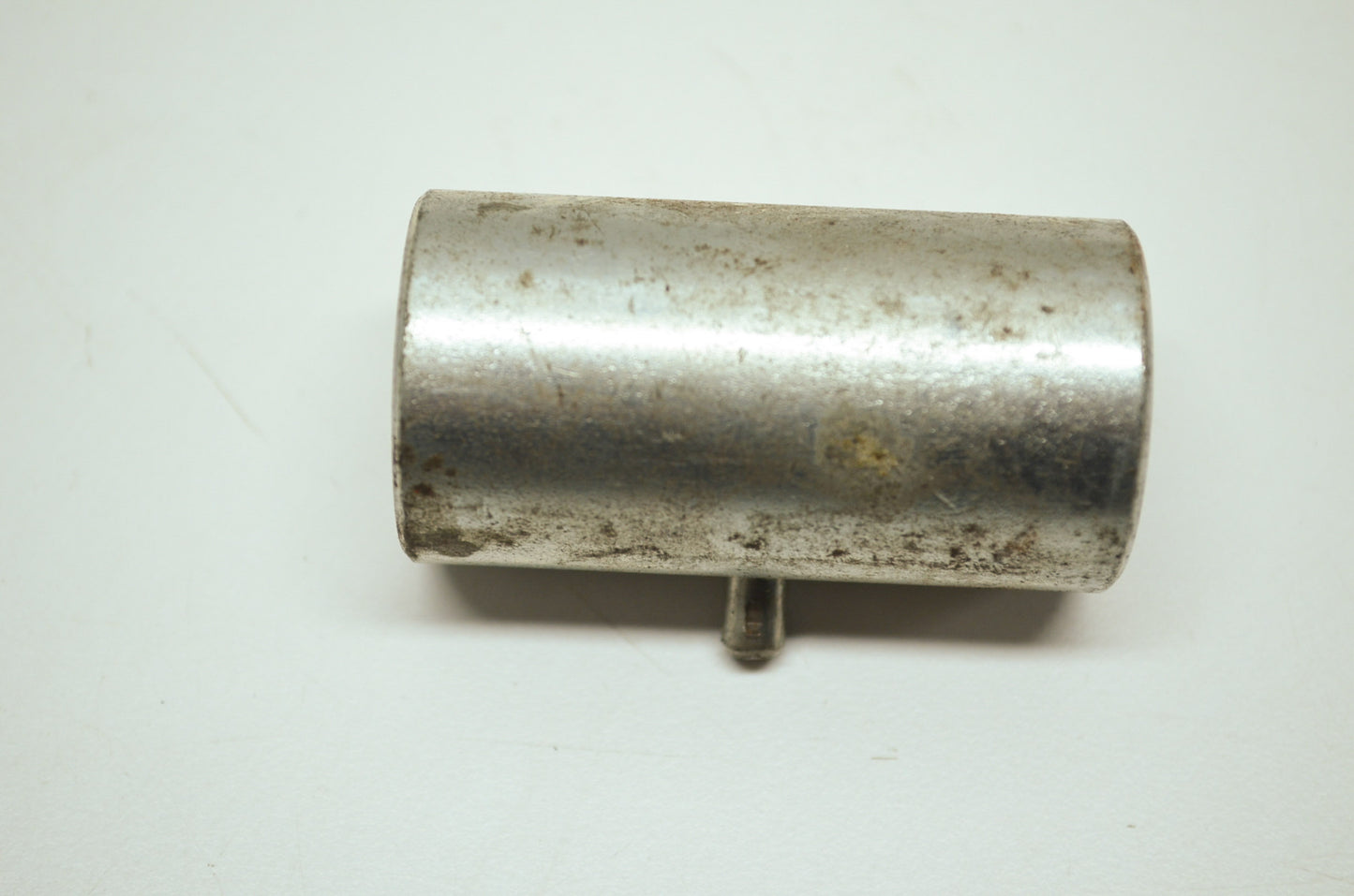 OEM Yamaha Crankshaft Adapter M10x1.25 RH Female YU-90062