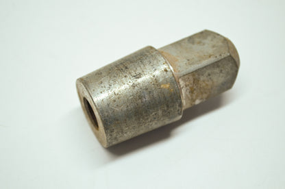 OEM Yamaha Tapered Primary Clutch Holder Comet 102C 108C YS-38518