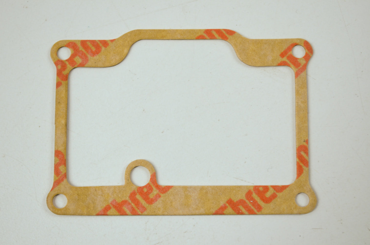 OEM Suzuki 13251-33110 Float Chamber Gasket NOS
