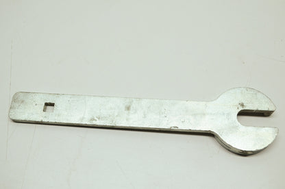OEM Yamaha Secondary Clutch Locknut Wrench ATV YM-01348