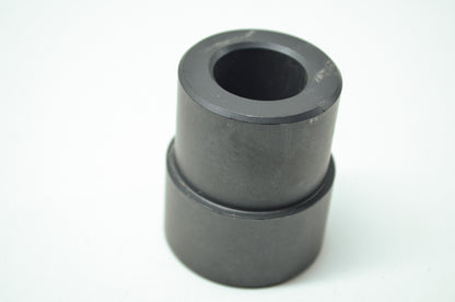 NEW OEM Yamaha 2005 YP400 Mechanical Seal Installer YM-04146 NOS