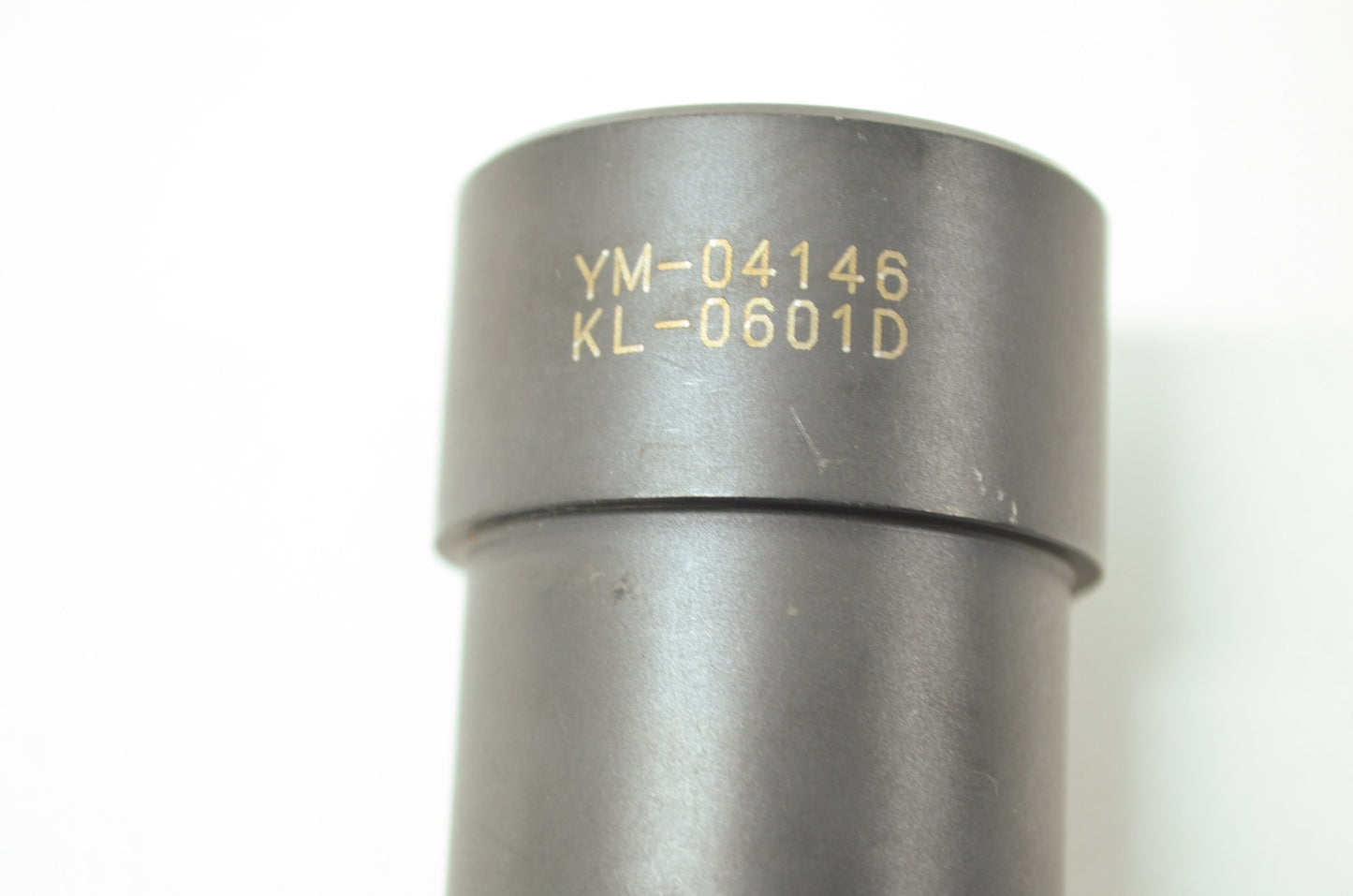 NEW OEM Yamaha 2005 YP400 Mechanical Seal Installer YM-04146 NOS