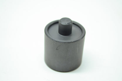 OEM Yamaha 2005 YP400 Water Pump Seal Installer YM-04145