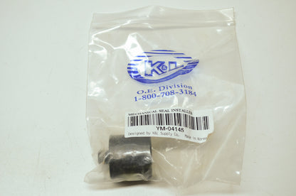 OEM Yamaha 2005 YP400 Water Pump Seal Installer YM-04145