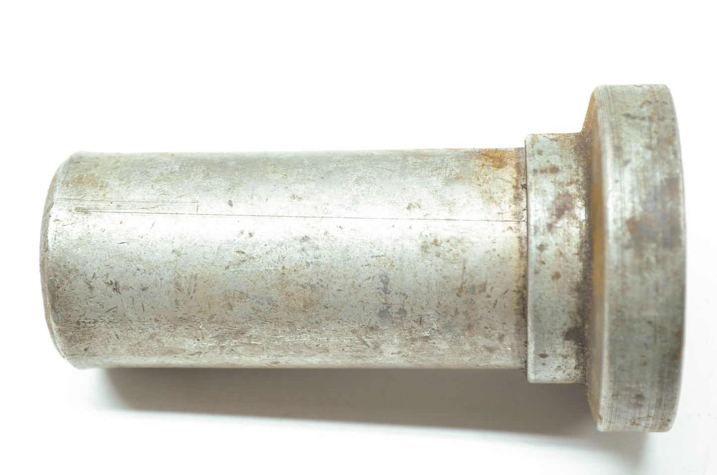 Snap On Bearing Installer A-14-2,A-14-3
