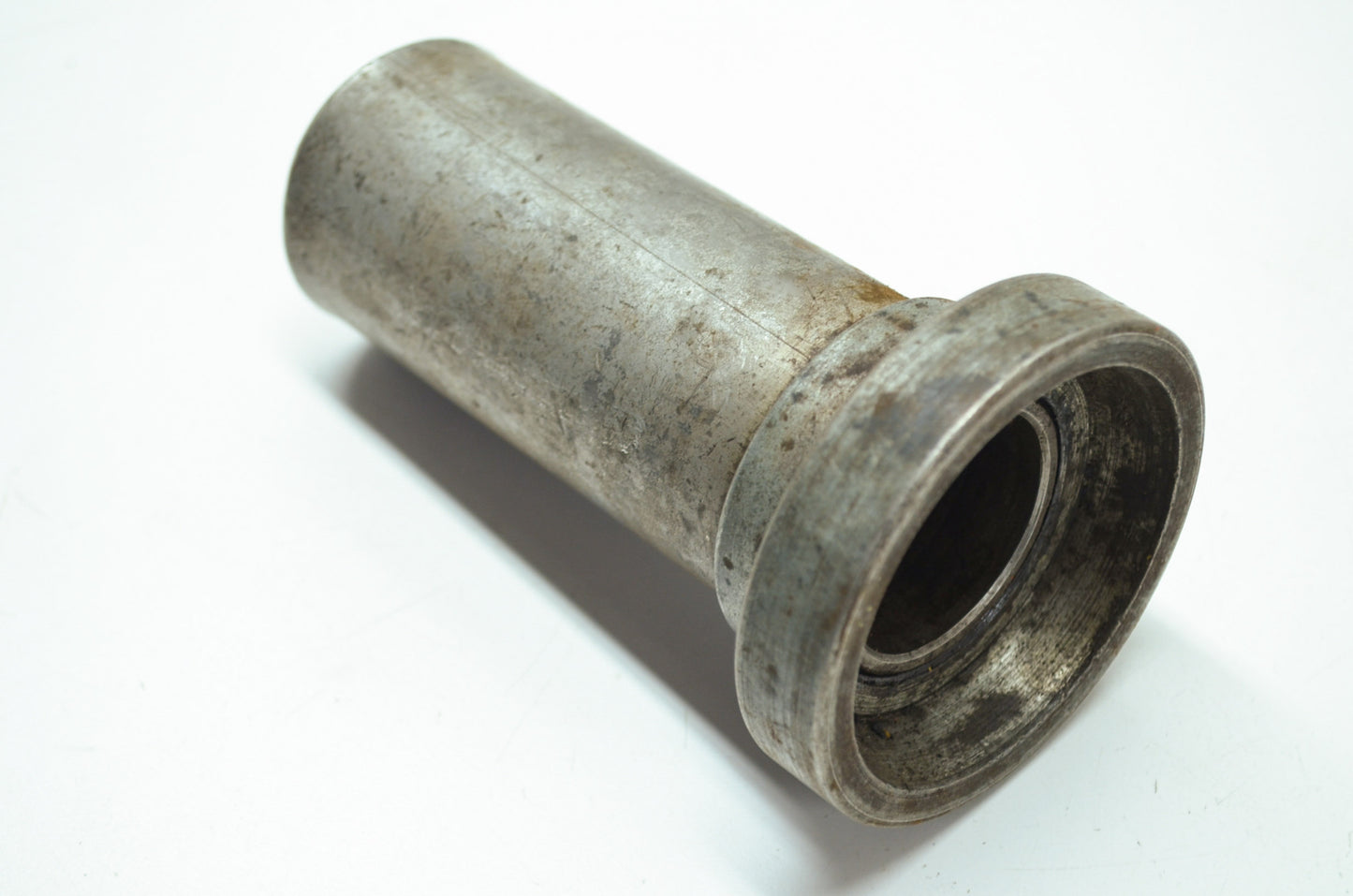 Snap On Bearing Installer A-14-2,A-14-3