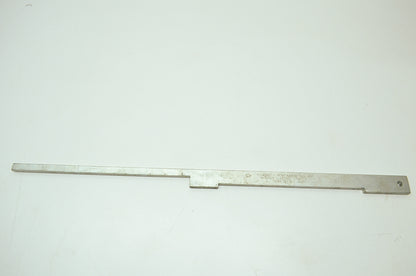OEM Yamaha 97-02 YVXC 15mm Clutch Offset Tool YS-42421-1