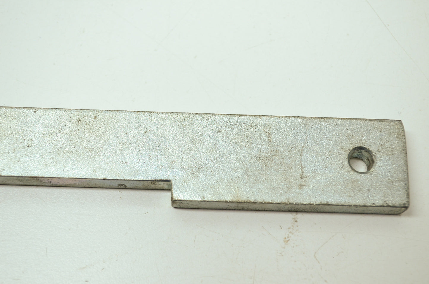 OEM Yamaha 97-02 YVXC 15mm Clutch Offset Tool YS-42421-1
