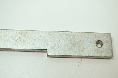 OEM Yamaha 97-02 YVXC 15mm Clutch Offset Tool YS-42421-1