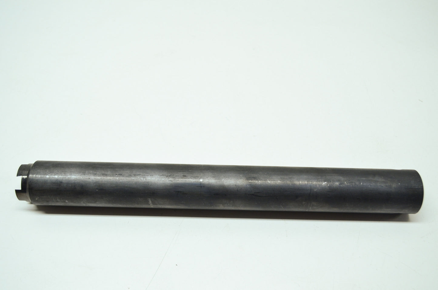 NEW OEM Yamaha 2004 YZ125 YZ250 YZ450 Fork Damper Rod Holder YM-01494 NOS