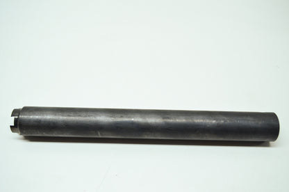 NEW OEM Yamaha 2004 YZ125 YZ250 YZ450 Fork Damper Rod Holder YM-01494 NOS