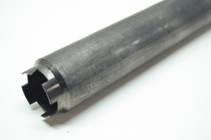 NEW OEM Yamaha 2004 YZ125 YZ250 YZ450 Fork Damper Rod Holder YM-01494 NOS