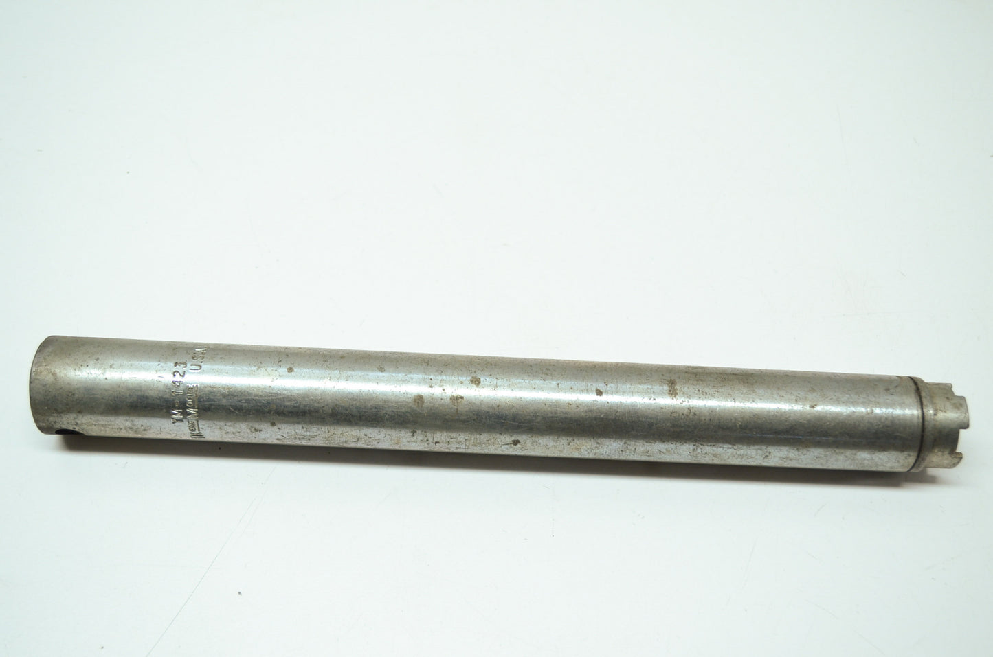 OEM Yamaha R1 YZ125 YZ250 XV1700 Inverted Fork Damper Rod Holder YM-01423