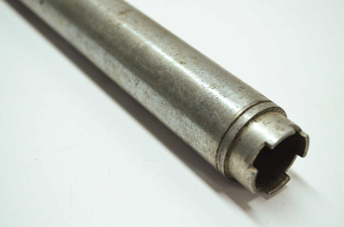 OEM Yamaha R1 YZ125 YZ250 XV1700 Inverted Fork Damper Rod Holder YM-01423