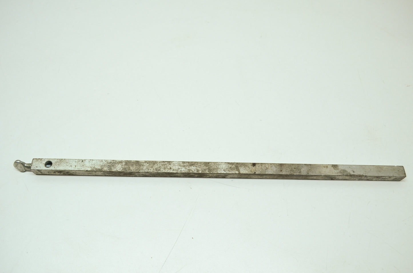 OEM Yamaha YS-39506-2 VX750 VX800 Distance Gauge 365mm Tool