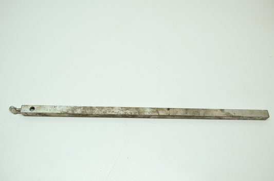 OEM Yamaha YS-39506-2 VX750 VX800 Distance Gauge 365mm Tool