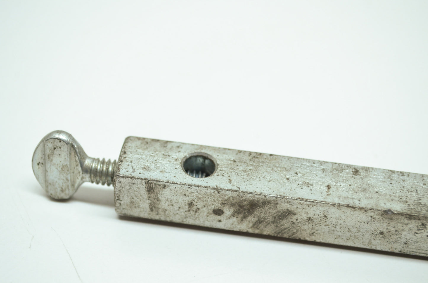 OEM Yamaha YS-39506-2 VX750 VX800 Distance Gauge 365mm Tool