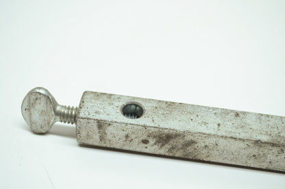 OEM Yamaha YS-39506-2 VX750 VX800 Distance Gauge 365mm Tool