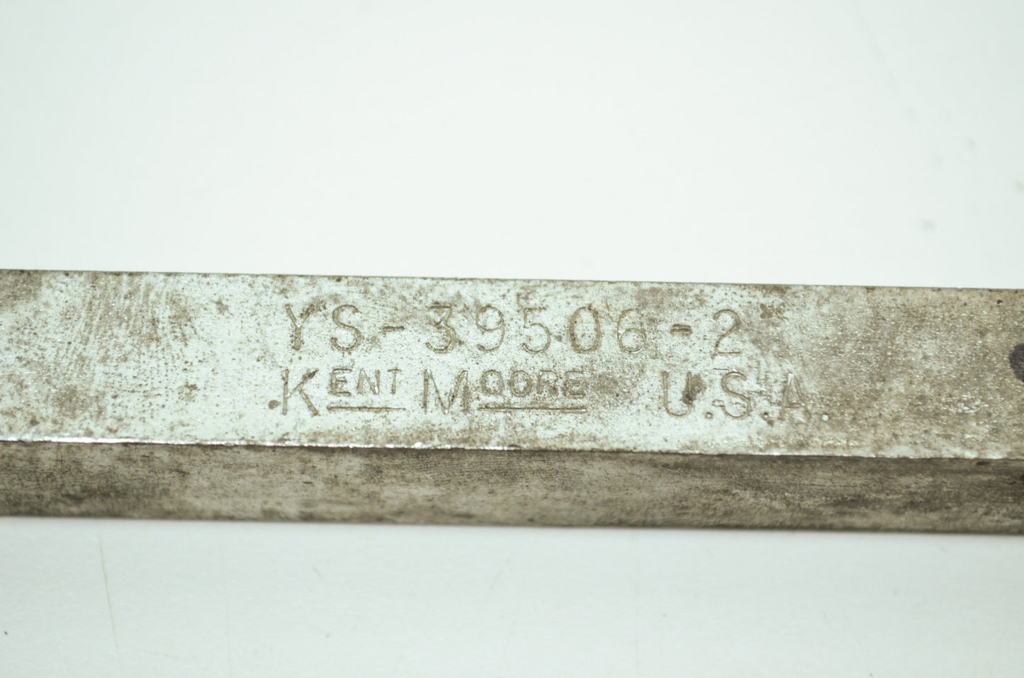 OEM Yamaha YS-39506-2 VX750 VX800 Distance Gauge 365mm Tool