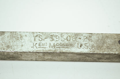 OEM Yamaha YS-39506-2 VX750 VX800 Distance Gauge 365mm Tool