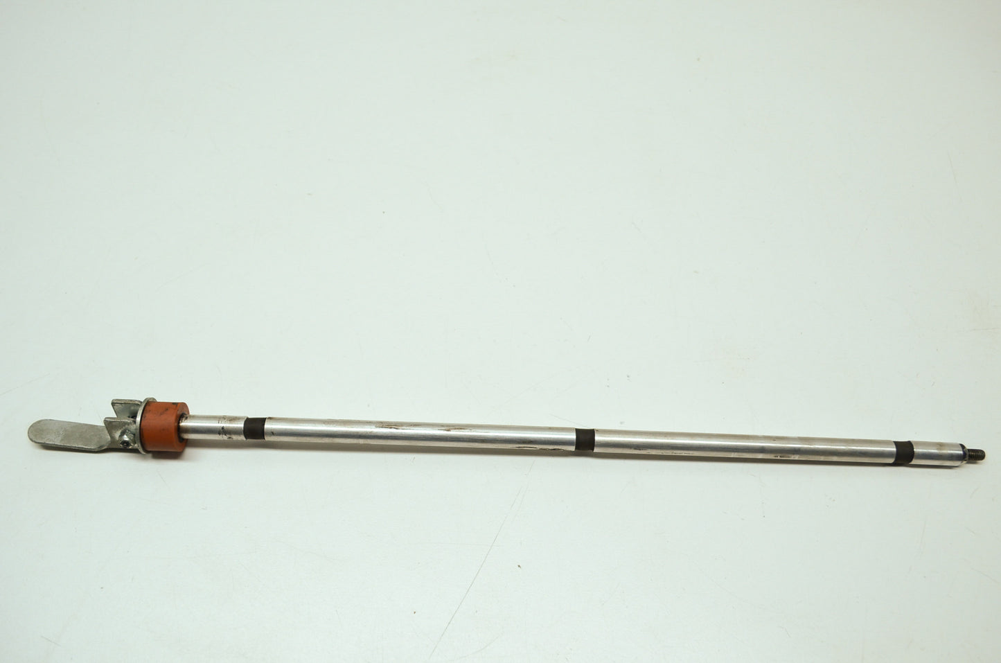 OEM Yamaha XJ650 XJ750 YICS Shutoff Tool YM-08025
