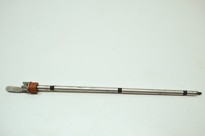 OEM Yamaha XJ650 XJ750 YICS Shutoff Tool YM-08025
