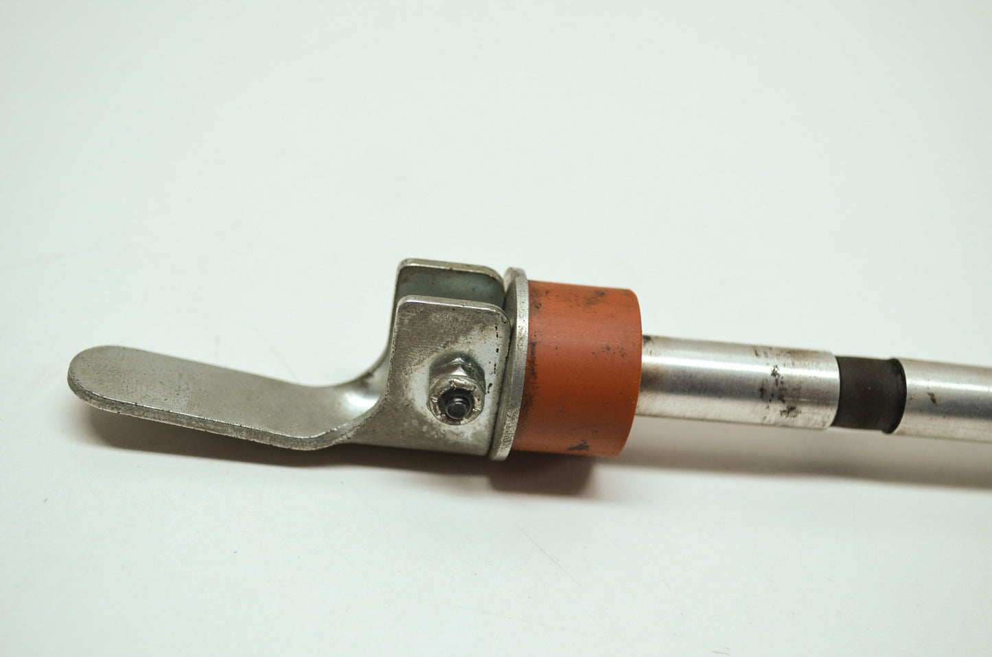 OEM Yamaha XJ650 XJ750 YICS Shutoff Tool YM-08025