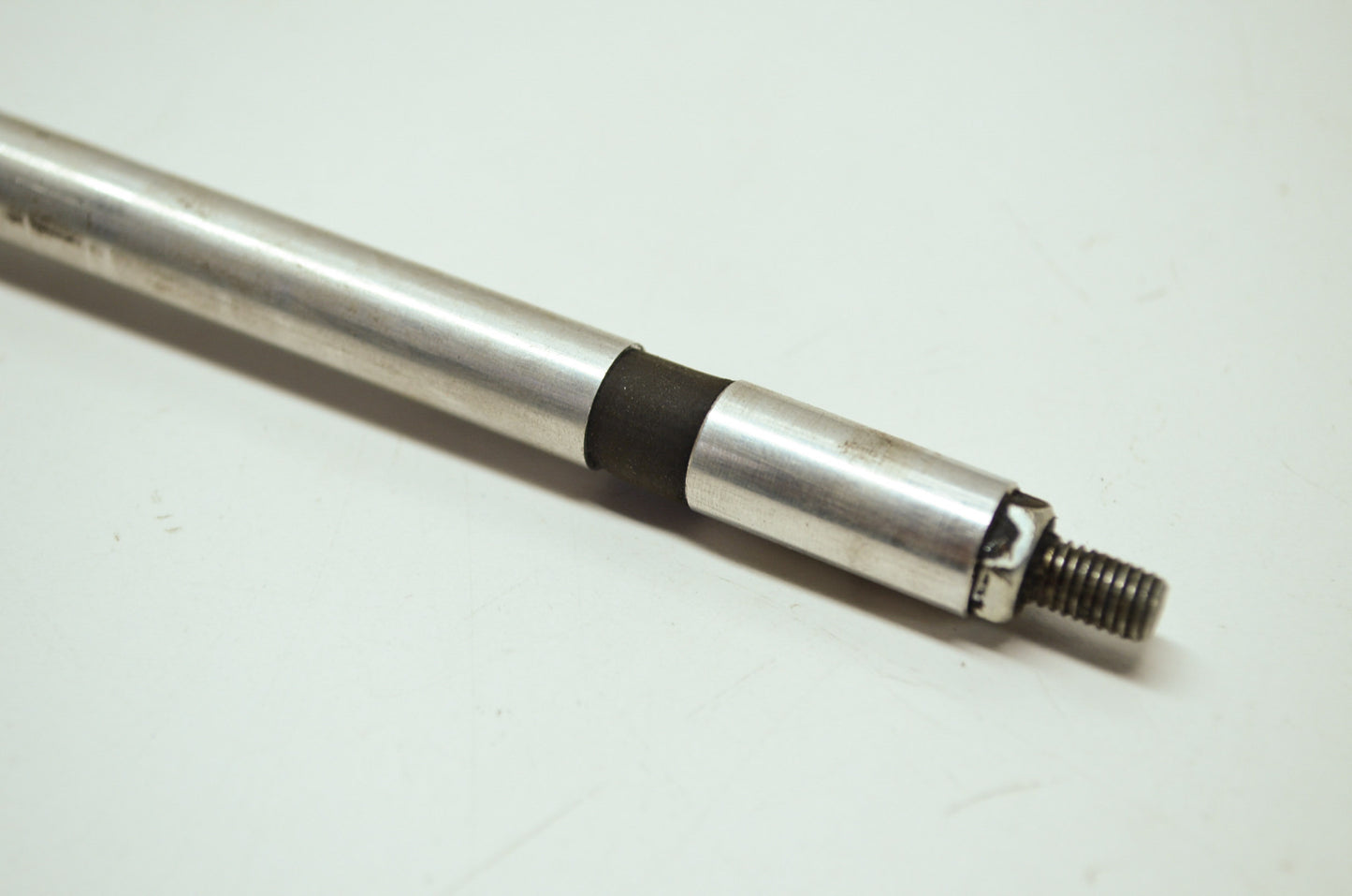OEM Yamaha XJ650 XJ750 YICS Shutoff Tool YM-08025