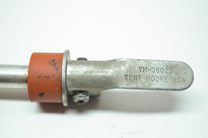 OEM Yamaha XJ650 XJ750 YICS Shutoff Tool YM-08025