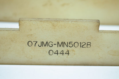 OEM Honda Piston Base 'A' 07JMG-MN5012-B