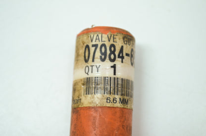 OEM Honda Valve Guide Reamer 6.6mm 07984-657010D