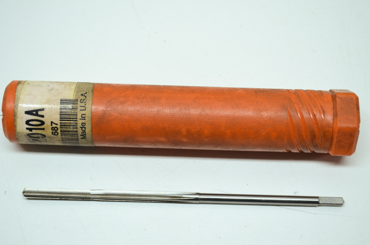 OEM Honda 07JMH-KY2010A Reamer Guide 3.8mm
