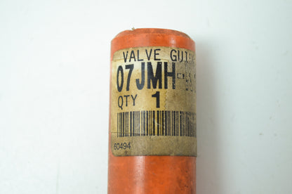 OEM Honda 07JMH-KY2010A Reamer Guide 3.8mm