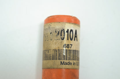 OEM Honda 07JMH-KY2010A Reamer Guide 3.8mm