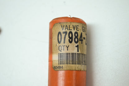 OEM Honda 07984-ZE2000D Valve Guide Reamer