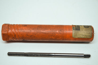 OEM Honda Valve Guide Reamer 5.5mm
