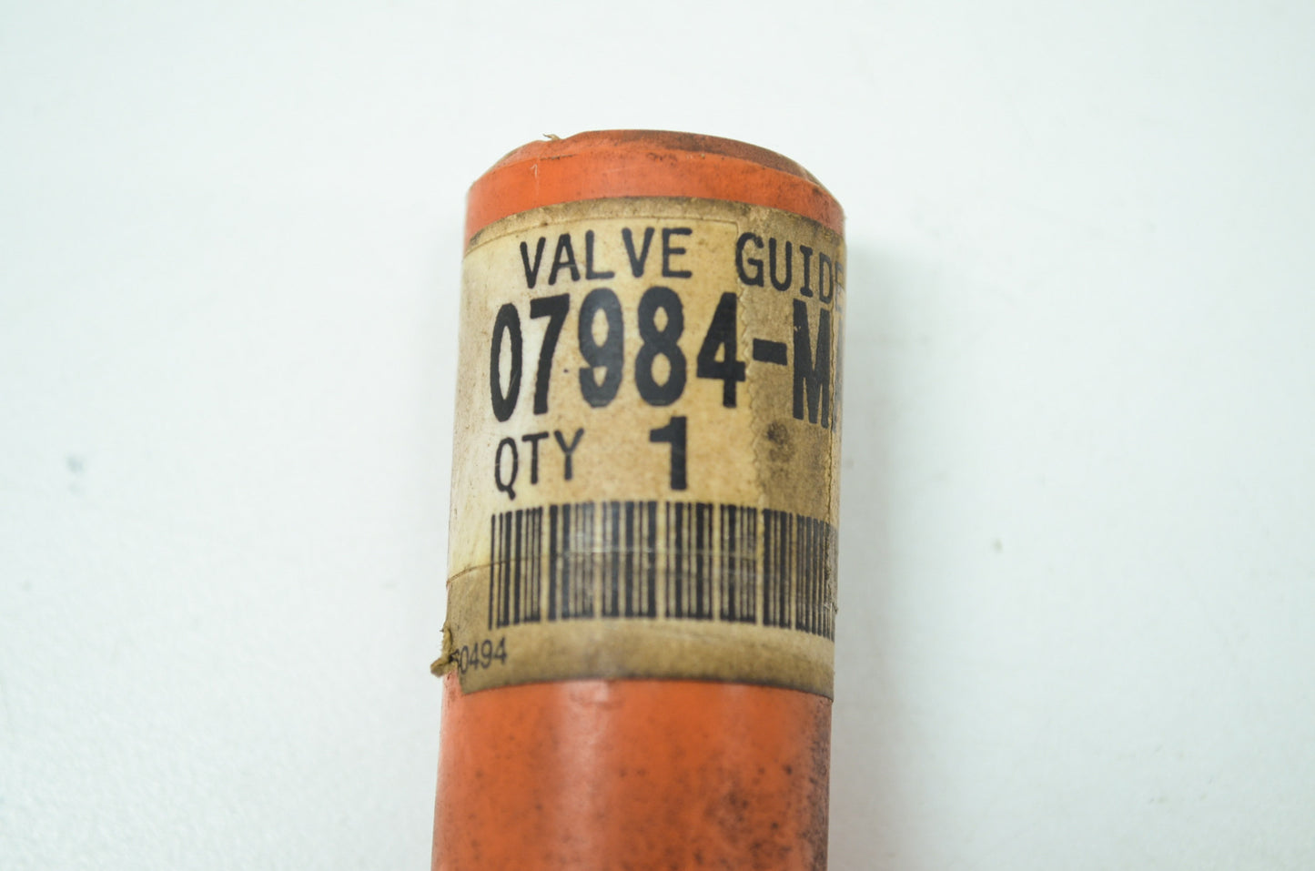 OEM Honda 07984-MA6000D Valve Guide Reamer 5mm