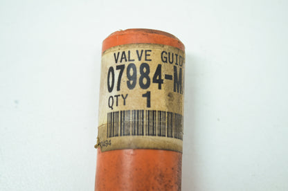 OEM Honda 07984-MA6000D Valve Guide Reamer 5mm