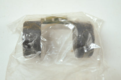 OEM Suzuki 13252-46410 Float NOS