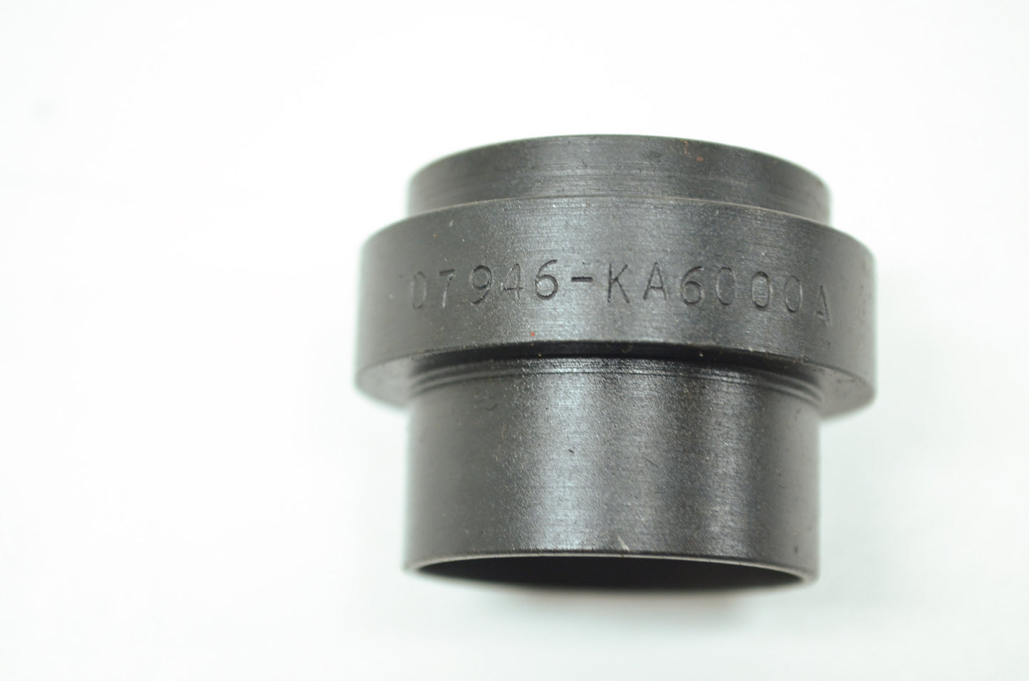 OEM Honda 07946-KA6000A Stem Bearing Attachment NOS