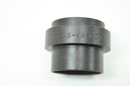 OEM Honda 07946-KA6000A Stem Bearing Attachment NOS
