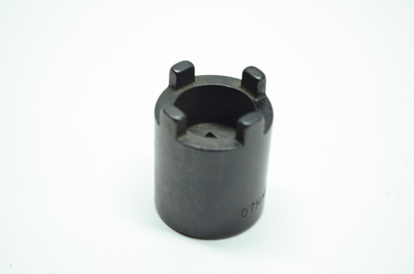 OEM Honda 07HMA-GN80100 Lock Nut Wrench 18mm