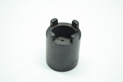 OEM Honda 07HMA-GN80100 Lock Nut Wrench 18mm