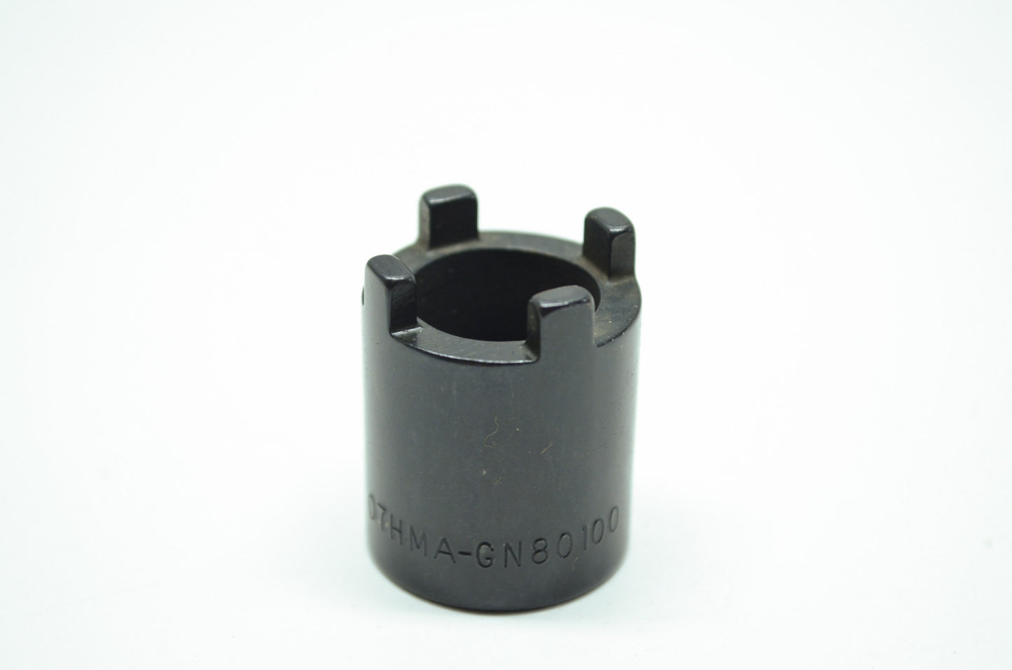 OEM Honda 07HMA-GN80100 Lock Nut Wrench 18mm