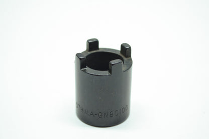 OEM Honda 07HMA-GN80100 Lock Nut Wrench 18mm