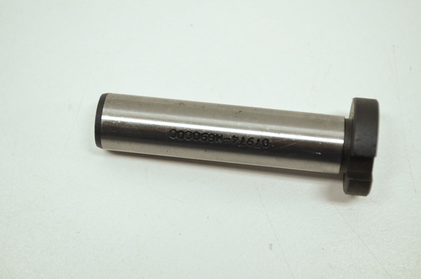 OEM Honda Shim Selection Gauge 07974-MG90000