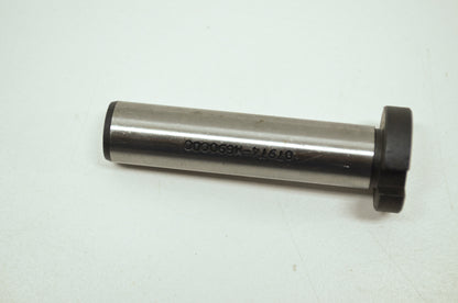 OEM Honda Shim Selection Gauge 07974-MG90000